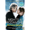 Nights in Rodanthe - Nicholas Sparks