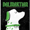 Dalmartian - Lucy Ruth Cummins