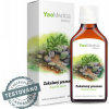 MycoMedica YaoMedica Zakalený prameň 50 ml