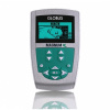GLOBUS MAGNUM XL (magnetoterapia)