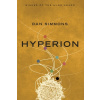 Hyperion - Dan Simmons