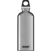 Sigg Traveller fľaša na pitie 600 ml, alu, 8326.90