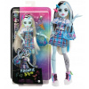 Bábika Mattel Monster High Frankie Stein 29 cm