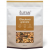 Šufan Granola orechová 500 g