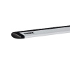 Strešné tyče Thule WingBar 960 (sada 2 ks)