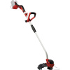 Einhell Professional GP-CT 36/35 Li BL-Solo Akku-Rasentrimmer na akumulátor akumulátorová strunová kosačka nastaviteľné riadítka, bez akumulátora, bez; 3411330