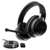 Headset Turtle Beach STEALTH PRO Playstation