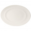 Oválny podnos For Me, 41 cm – Villeroy & Boch