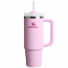 Stanley The Quencher/Cup H2.O FlowState Tumbler 890 ml Cherry Blossom