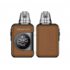 OXVA XLIM SQ Pro 2 - Brown Leather