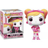Funko Pop! DC Comics Harley Quinn 166