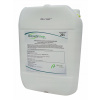 ROSATE CLEAN SPREJACIE ORIGINÁLNE CELKOVÁ KOCKA 360 (ROSATE CLEAN SPREJACIE ORIGINÁLNE CELKOVÁ KOCKA 360)