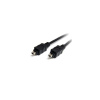 PremiumCord Firewire 1394 kabel 4pin-4pin 2m (kfir44-2)