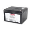 APC APC Battery kit APCRBC113 pro BX1400UI, BX1400U-FR