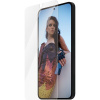 PanzerGlass® SAFE Ultra-Wide Fit sklo Samsung Galaxy S25+/S24+ s inštalačným rámčekom SARNUWFG37942