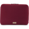 Hama Jersey, obal na notebook 34-36 cm (13,3