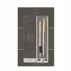 Parker Jotter Stainless Steel GT 1501/1563257