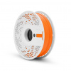 Fiberlogy PP oranžová 1,75mm 750g