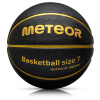Meteor Basketbalová lopta MTR CELLULAR, vel. 7