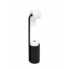 Stojan na papier 5five Simply Smart
