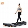 Elektrický bežecký pás Xiaomi WalkingPad A1