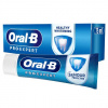 Oral-B Pro-Expert Healthy Whitening Zubná Pasta 75 ml