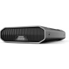 SanDisk Professional G-DRIVE 18TB, SDPHF1A-018T-MBAAD