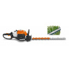 STIHL HS 82 R, 60 cm