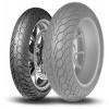 Dunlop MUTANT 110/80 R19 59V rok výroby: 2025