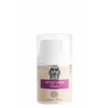 Detský krém Nobilis Tilia Olinka 50 ml (N0018E)