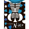The Complete Alice: V&A Collectors Edition