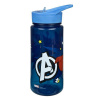 Oxybag Fľaša na pitie Avengers