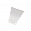 TAJIMA SCRAPE-RITE® P Náhradná čepeľ 0,5 mm (F)