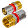 PVC spojka Diamond 25 mm