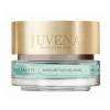 Juvena Gelová pleťová maska (Specialist Moisture Plus Gel Mask) 75 ml