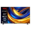 TCL 65P655 SMART TV 65