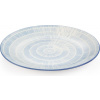 Tescoma Plytký tanier FRESCO 27 cm Mikado