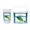 Organics Nutrients Calmag Alga 5 kg, vápnik a horčík
