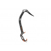 Petzl Nomic cepín