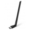 TP-LINK Mercusys MU6H - Bezdrôtový dual band USB adaptér