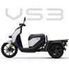 VS3