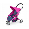 Milly Mally Susie Prestige Navy