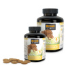 Belcando VITAL tabs - 60 tabs