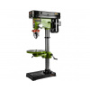 Procraft BD2000 stĺpová vŕtačka | BD2000 ( )