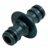 Novaservis Novaservis, Mezikus pro 2 rychlospojky plast, DY8016