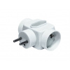 Konnoc DX-RV-2+1 rozbočka 434002,00 NoName