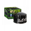 Olejový filter ekvivalent HF164, Q-TECH