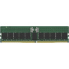 32GB DDR5-4800MHz Kingston ECC Reg 2Rx8 pro HP