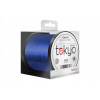 Delphin Tokyo Modrá 600 m 0,33 mm 18 lb