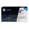 HP CE260X HP 649X originální